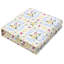 Ensemble de courtepointe Magora-1275258791