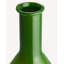 Lab Crystal Glass Table Vase