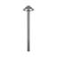 LED Pathway Light Set-79111267-79111268