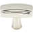 Polished Nickel selected