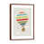 Classic Wood Framed is unavailable
