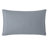 Lafayette Square Cotton Pillow Cover & Insert-99956450-99956452