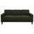 Suxby Track Arm Sofa-1544294597