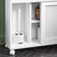 Mirazo Bathroom Cabinet