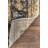Dolezal Gold Area Rug-1748783476