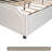 Upholstered Platform Storage Bed-366607927