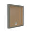 Giclée encadrée, par Amber Sterling-121421711-121421708