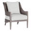 Athena Patio Lounge Chair with Cushions-1335057315-1319111400-1312765273