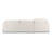 Zelida 3 Pc Sectionals-122-169367684