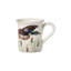 Wildlife Terra Bianca Coffee Mug