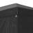 vidaXL Party Tent 9'10"x9'10" White-1091905990-1190592864