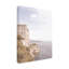 «Life Beautifulee Monte Carlo Bluff», art sur toile-104142705