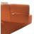 Outdoor 4'' Cushion Cover-1369032399-1475918006