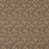 Light Beige is out of stock