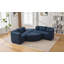 Canapé modulaire Boneless Couch-1901306643