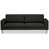 Anthracite is out of stock