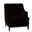 Cardiff Armchair-29138623-40016326