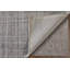 Tapis moderne délavé Jencarlo-720580669