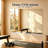 Gym Mirror 24x48 Inch -3pcs