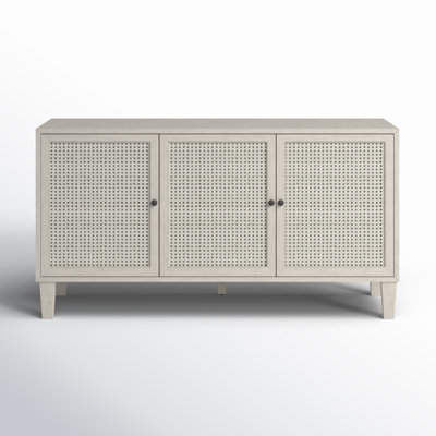 66'' Sideboard