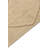 3x5 Powell Ivory Rug