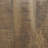 Loleta Solid Wood Single Coffee Table-892622360-892622367