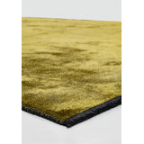 Rapture Area Rug