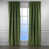 30 Olivine