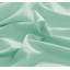 Ensemble de draps ultra doux Swift Home Essentials, microfibre, poches profondes jusqu’à 14 po, infroissable et facile d’entretien, pêche douce-845819655-845819697