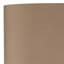 Ambleside 156cm Traditional Floor Lamp-13678228
