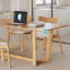 Pineland-1482873045