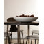 Bol décoratif en marbre-24506755