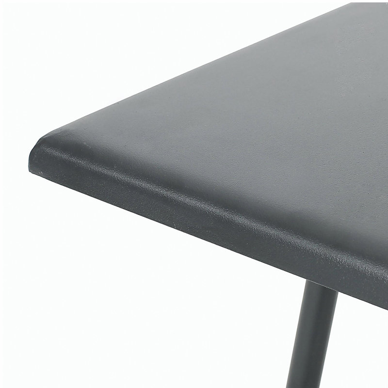 Table d'appoint 18 po Alder