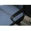 Chaise de travail Doan-1556347183