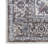 Washable Oriental Rug-100095071