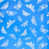 Blue selected