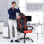 Fauteuil de jeu-519293021