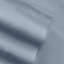 Archimedes Microfiber Solid Colour Sheet Set-1770310235-1804848043