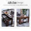 Table basse Ahaan