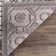 Thornbury Performance Geometric Rug