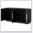 Accent Cabinet