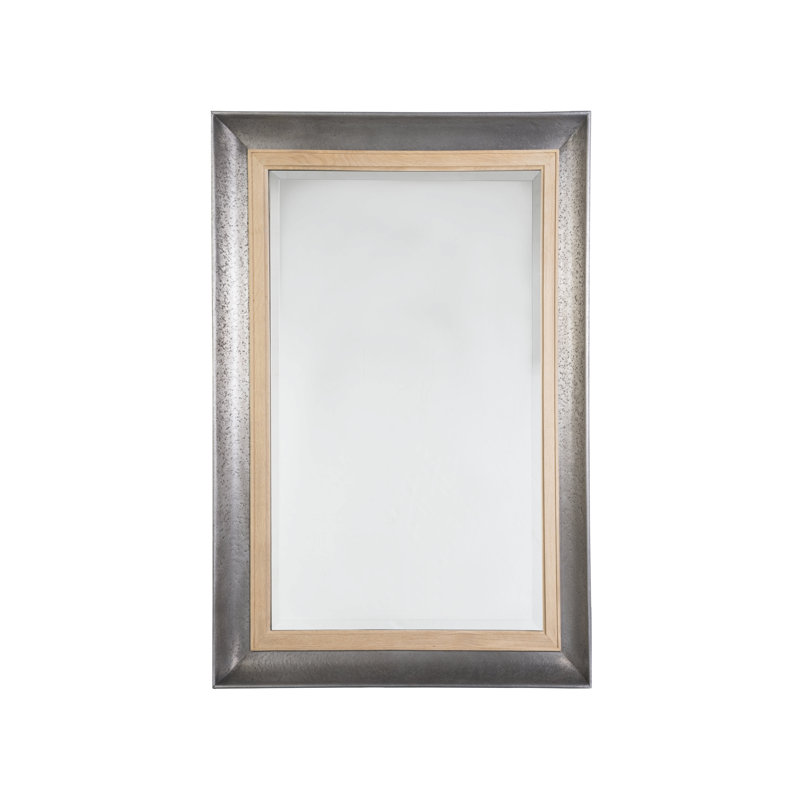 Miroir Verite