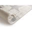 Ireles Flatweave Indoor/Outdoor White/Grey Rug-23990052