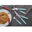 Ensemble de couverts 20 pièces Blima, service pour 4-1537886355