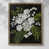 Walnut Framed Canvas is unavailable