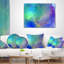 Coussin Abstract-30617642-30617646