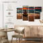 Kerrick Zen Sunset Balance-107499989