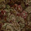 Barwick Velvet-817967446