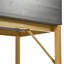 120cm Console Table