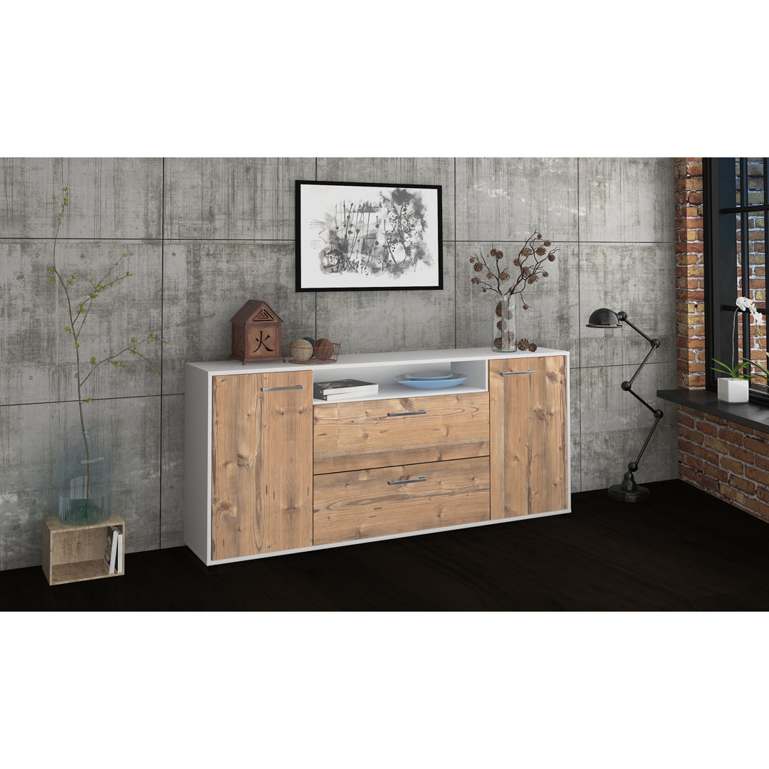 Sideboard Malpartida 180 cm